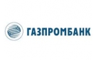 Банк Газпромбанк в Совхозе Острогожском