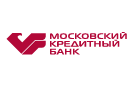 Банк Московский Кредитный Банк в Совхозе Острогожском