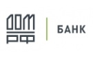 Банк Банк ДОМ.РФ в Совхозе Острогожском
